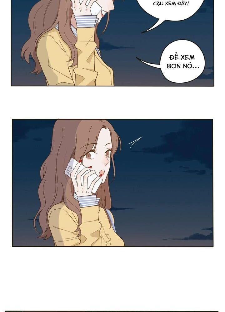 Dương Gian Bách Lý Cẩm: Chapter 2