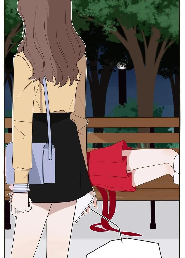 Dương Gian Bách Lý Cẩm: Chapter 2