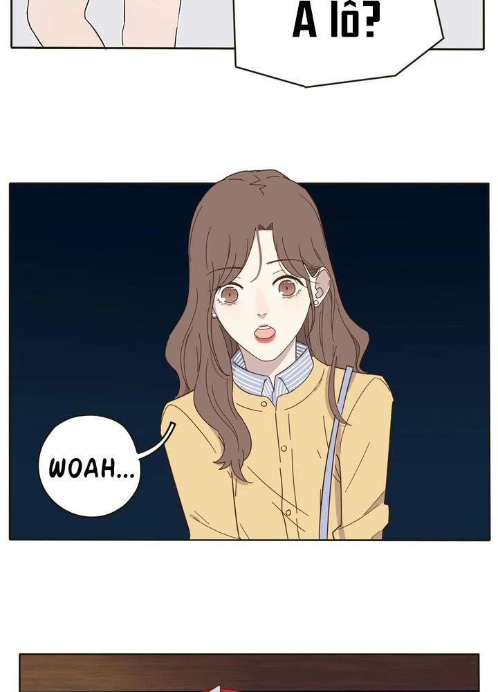 Dương Gian Bách Lý Cẩm: Chapter 2