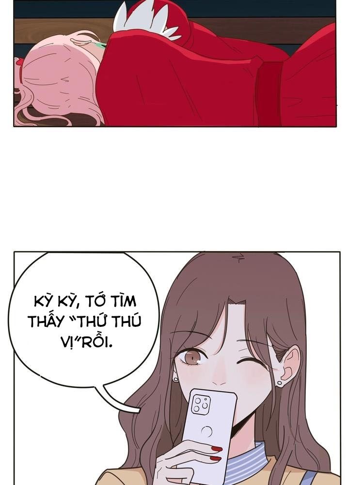 Dương Gian Bách Lý Cẩm: Chapter 2