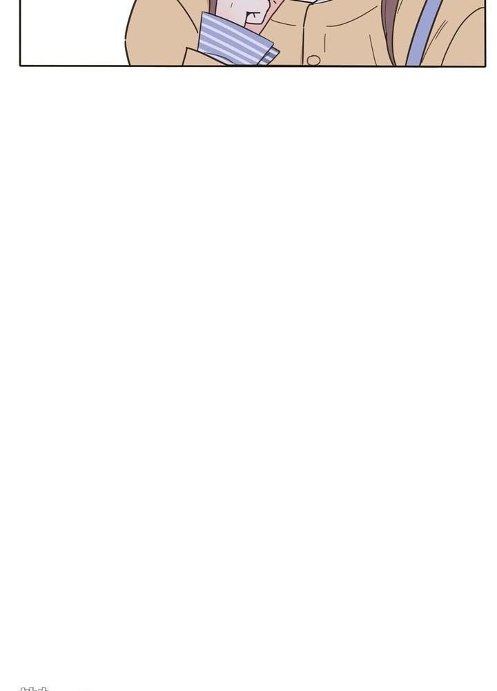 Dương Gian Bách Lý Cẩm: Chapter 2