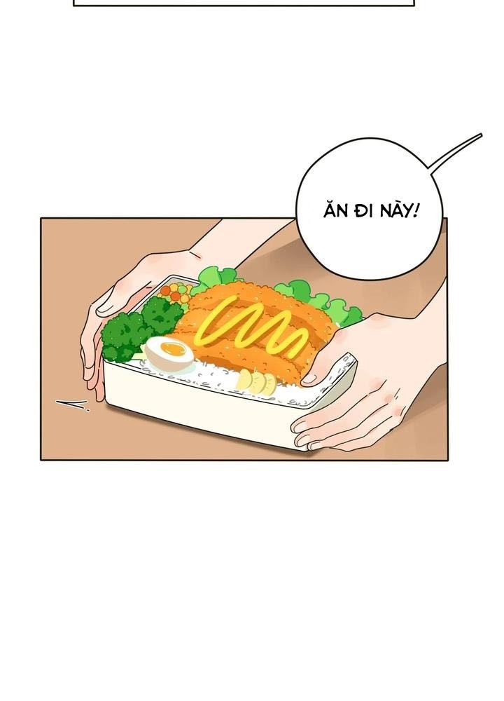 Dương Gian Bách Lý Cẩm: Chapter 2