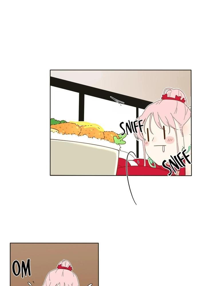 Dương Gian Bách Lý Cẩm: Chapter 2