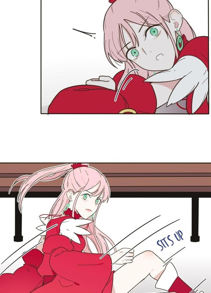 Dương Gian Bách Lý Cẩm: Chapter 3