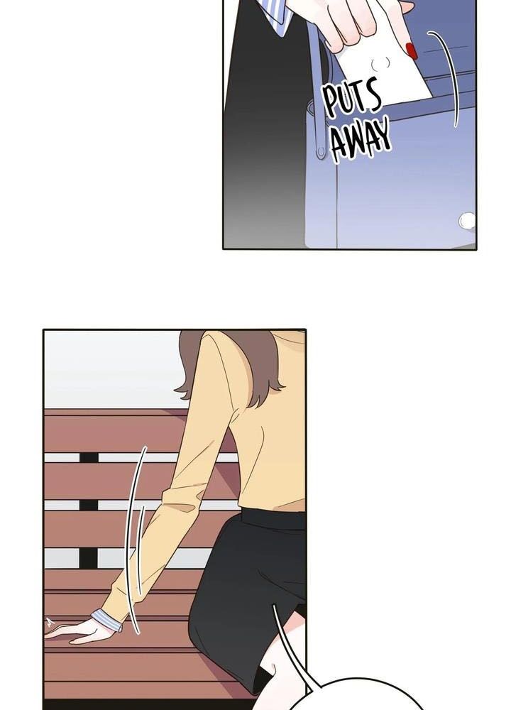 Dương Gian Bách Lý Cẩm: Chapter 3