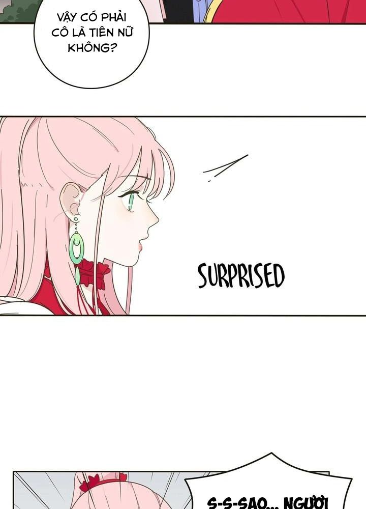 Dương Gian Bách Lý Cẩm: Chapter 3