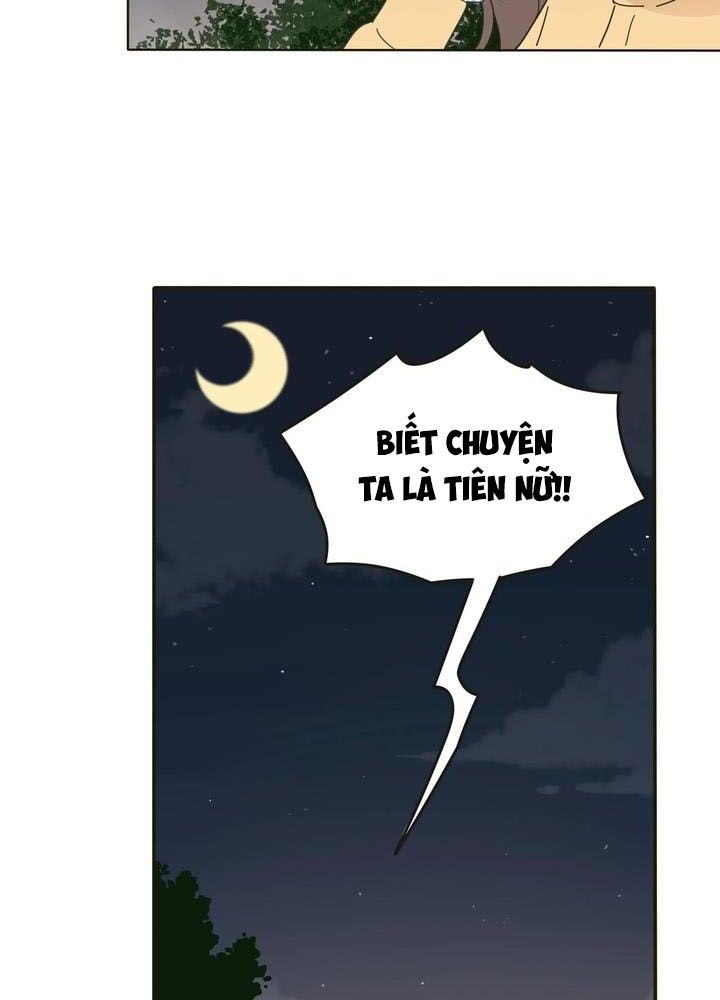 Dương Gian Bách Lý Cẩm: Chapter 3