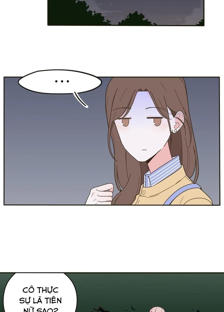 Dương Gian Bách Lý Cẩm: Chapter 3