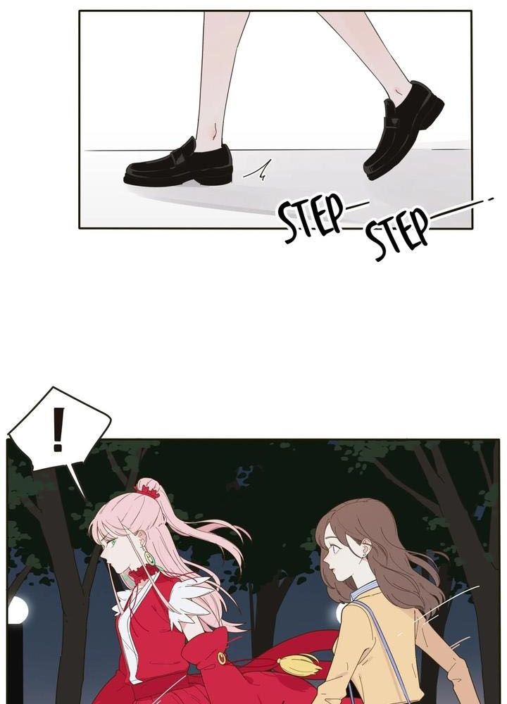 Dương Gian Bách Lý Cẩm: Chapter 3