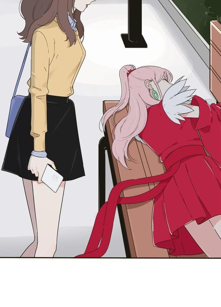 Dương Gian Bách Lý Cẩm: Chapter 3