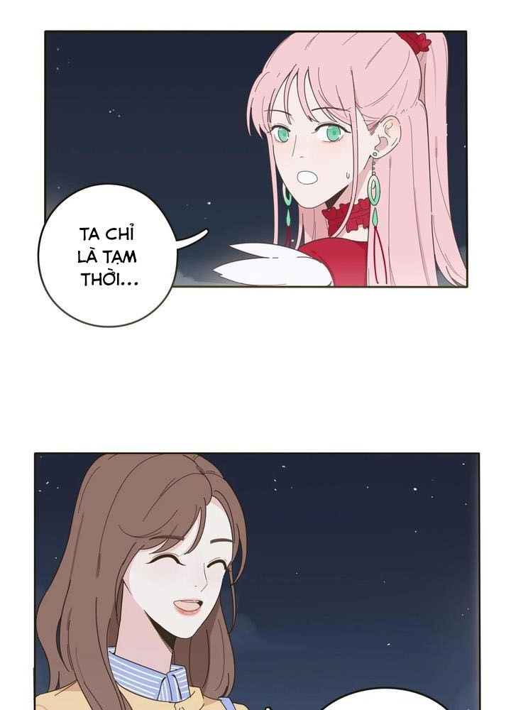 Dương Gian Bách Lý Cẩm: Chapter 3