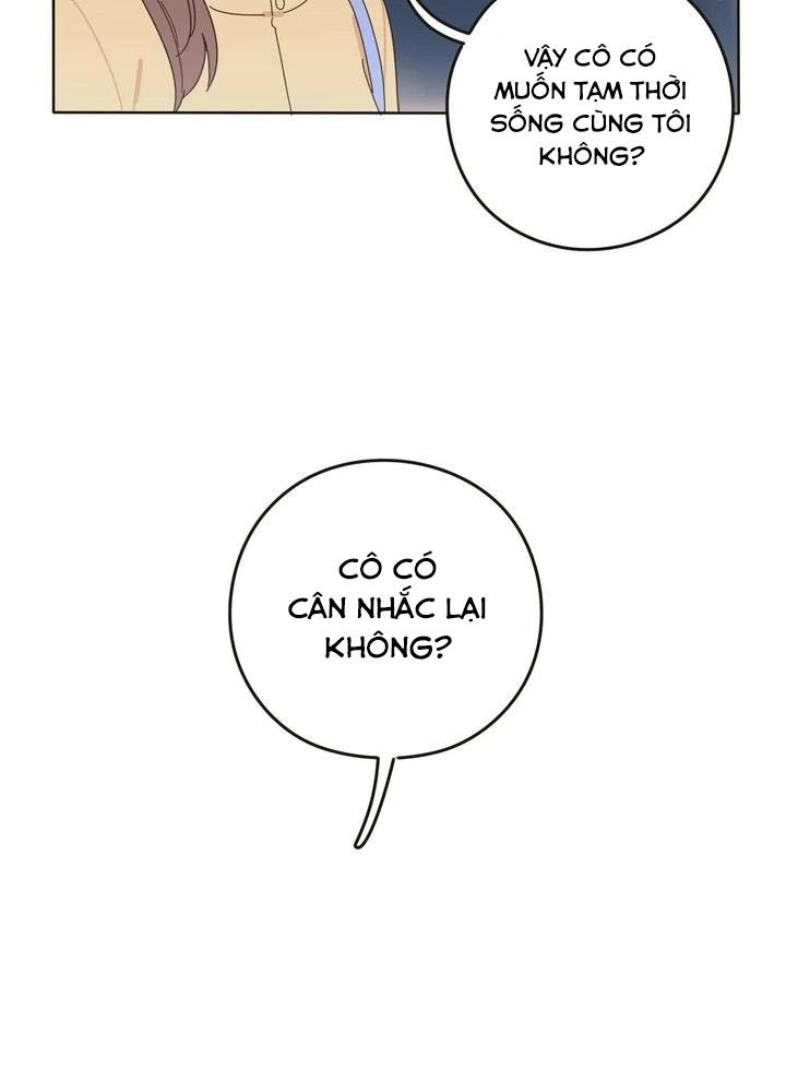 Dương Gian Bách Lý Cẩm: Chapter 3