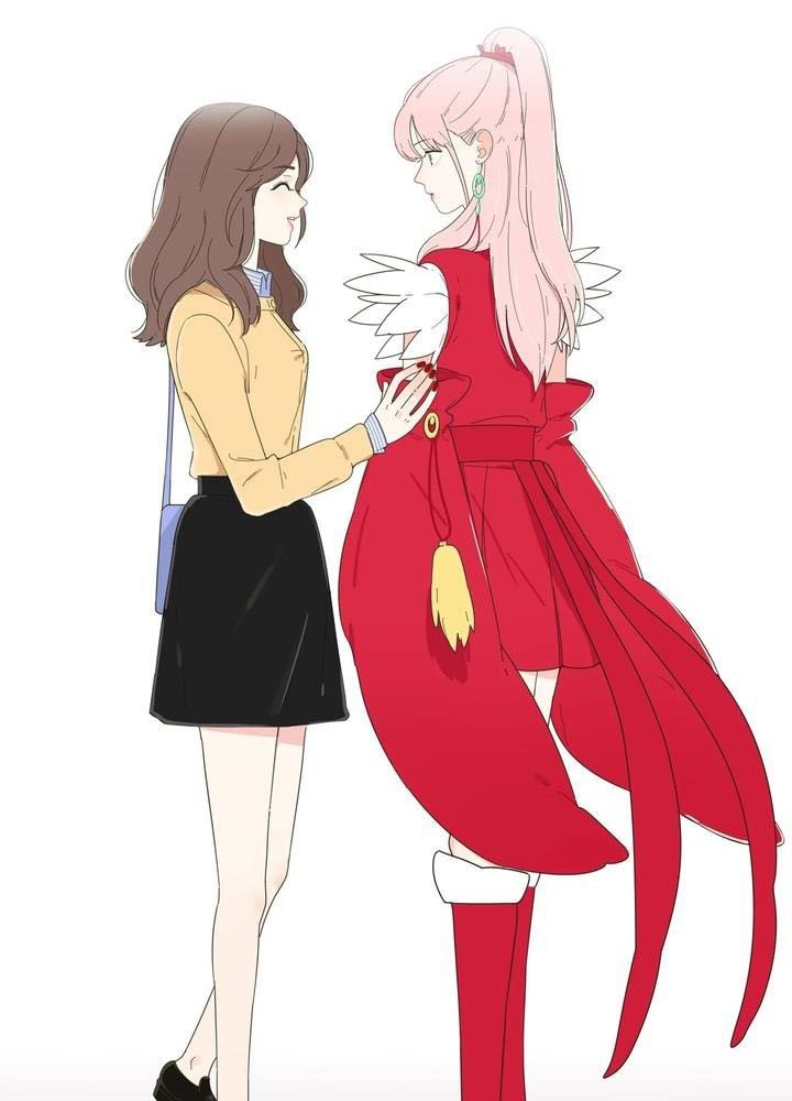 Dương Gian Bách Lý Cẩm: Chapter 3