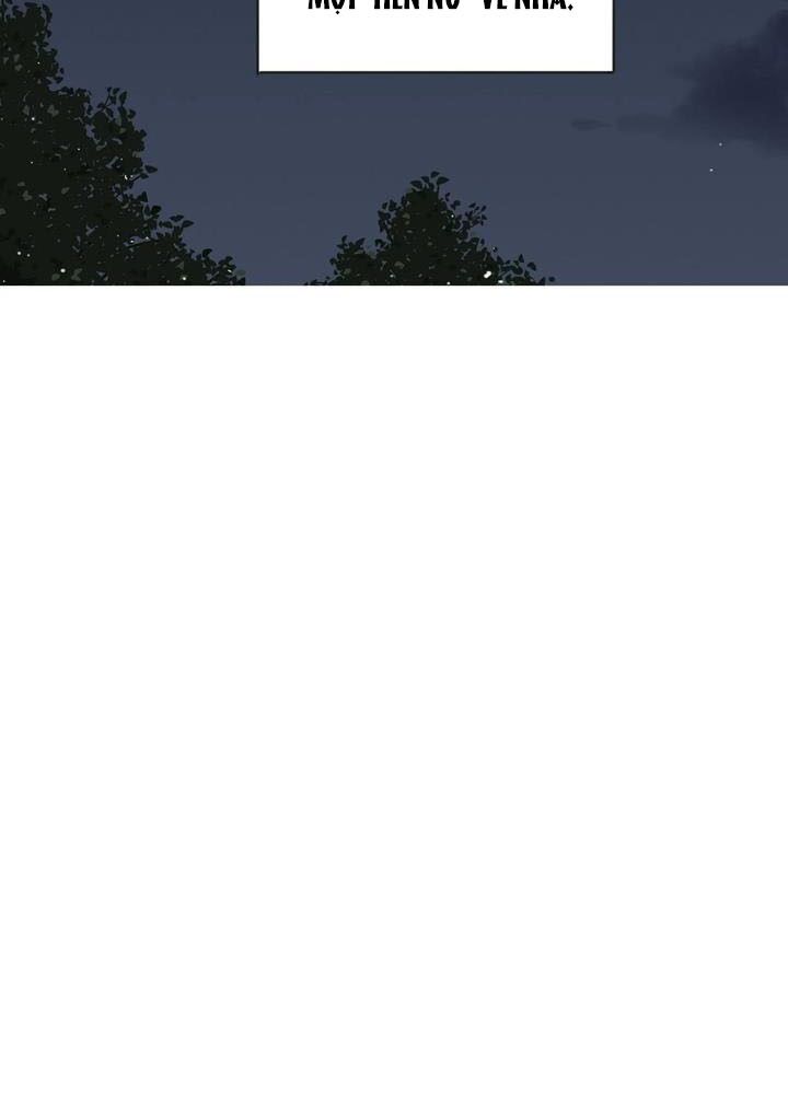 Dương Gian Bách Lý Cẩm: Chapter 3