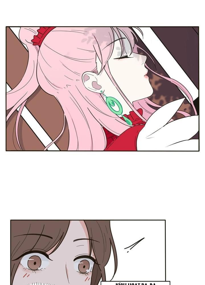 Dương Gian Bách Lý Cẩm: Chapter 3