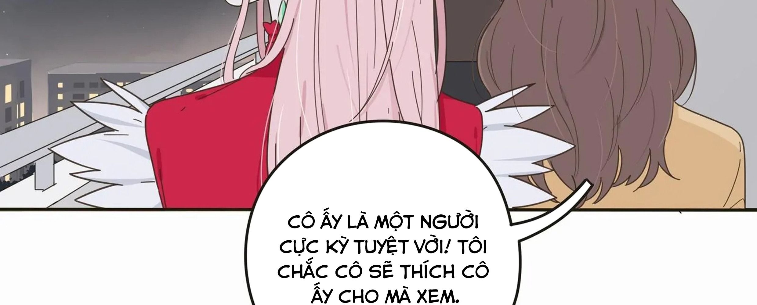 Dương Gian Bách Lý Cẩm: Chapter 4