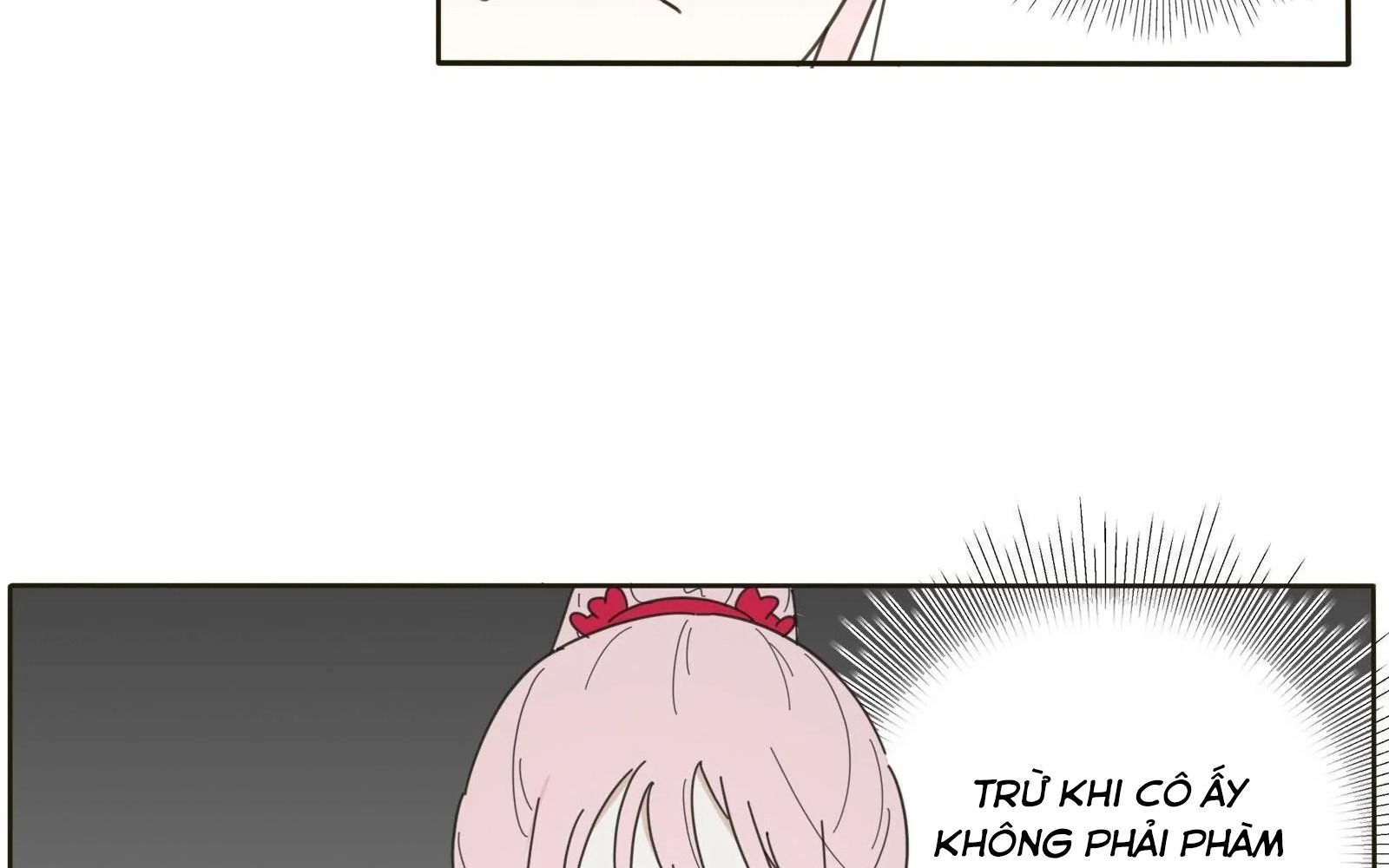 Dương Gian Bách Lý Cẩm: Chapter 4