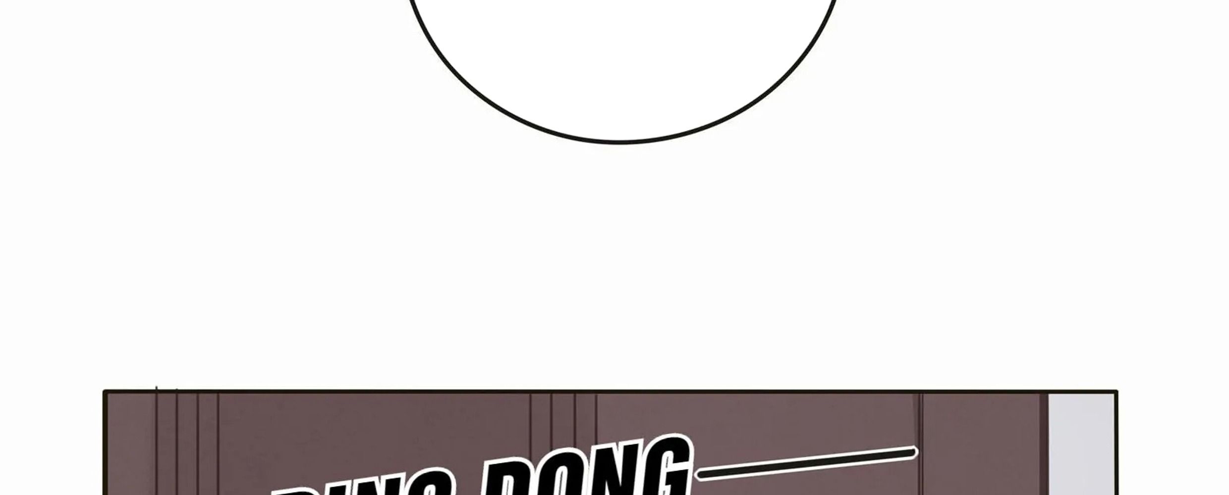 Dương Gian Bách Lý Cẩm: Chapter 4