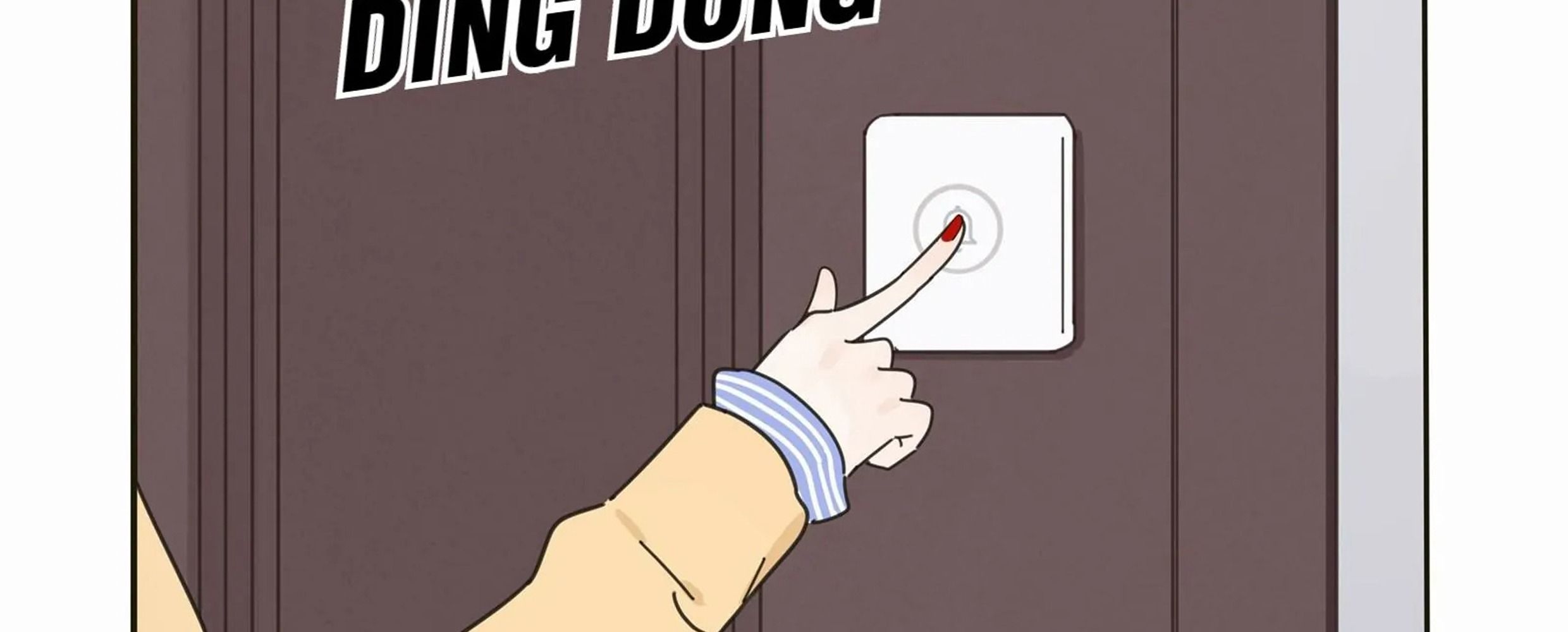 Dương Gian Bách Lý Cẩm: Chapter 4