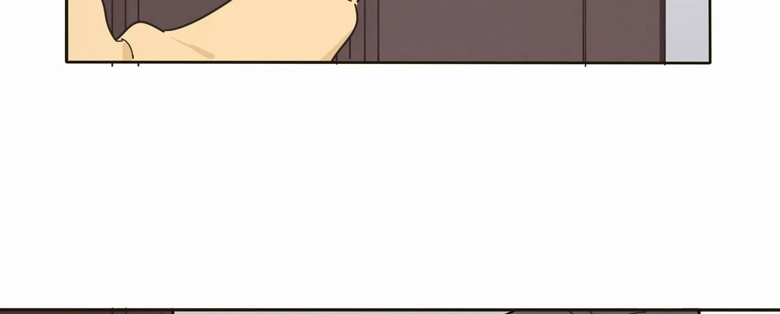 Dương Gian Bách Lý Cẩm: Chapter 4