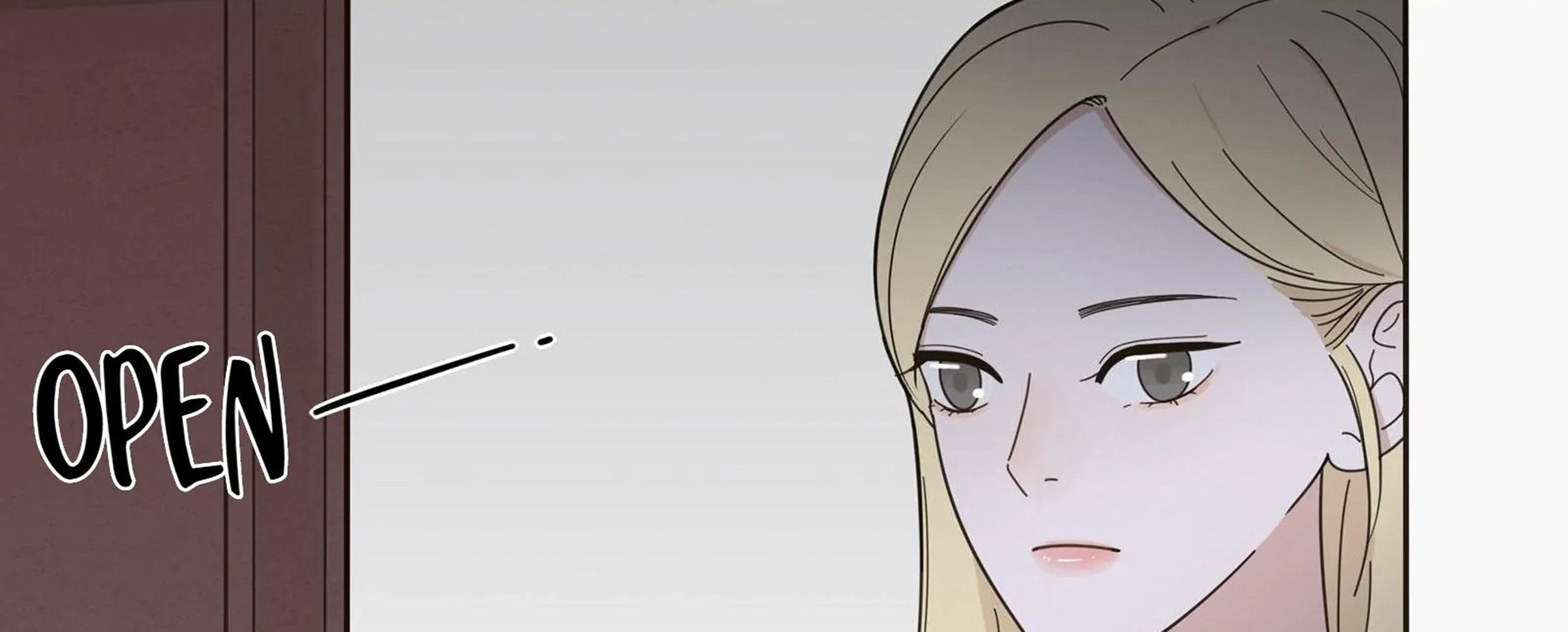 Dương Gian Bách Lý Cẩm: Chapter 4