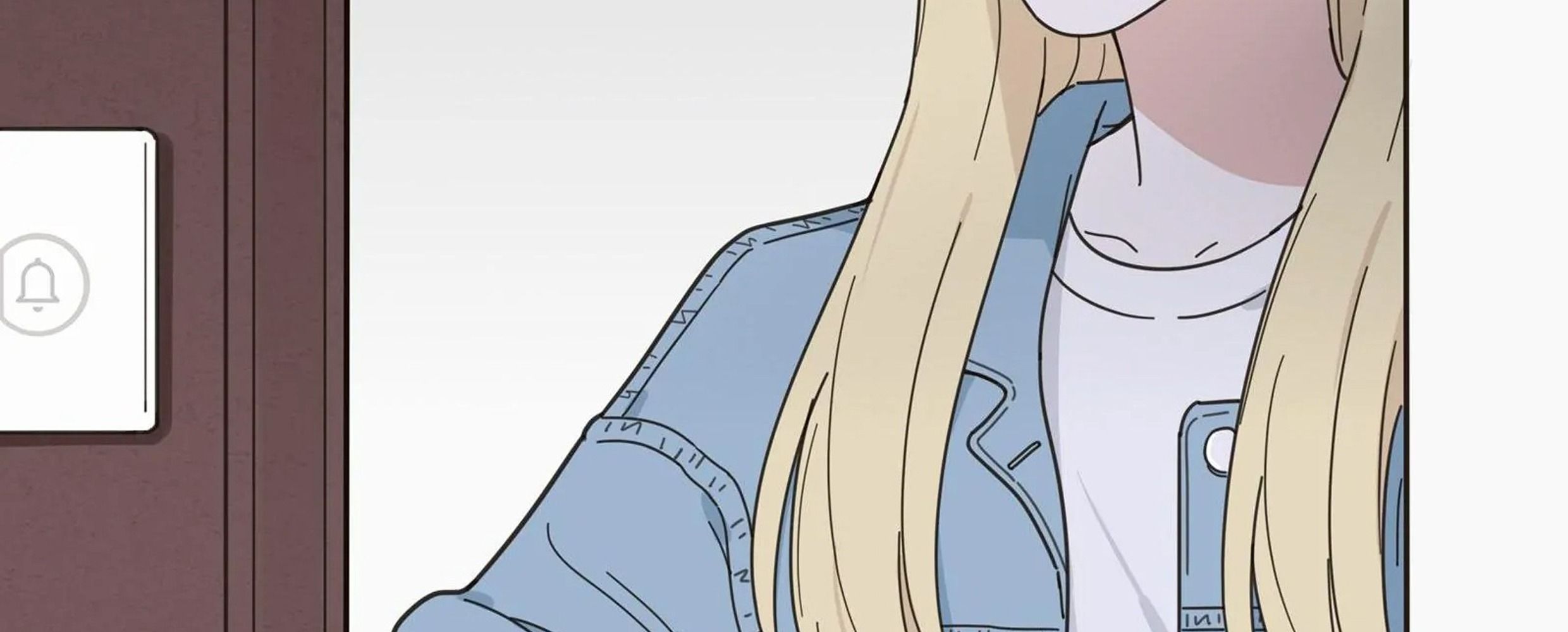 Dương Gian Bách Lý Cẩm: Chapter 4