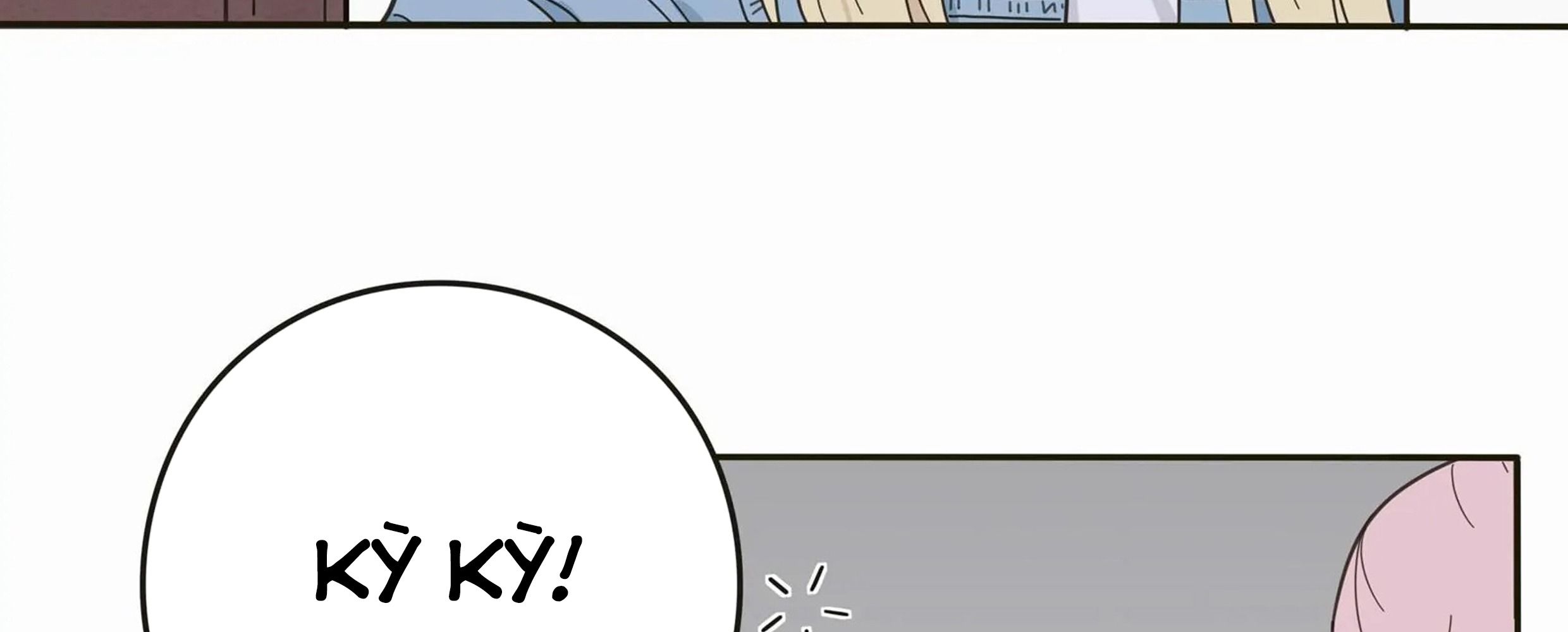 Dương Gian Bách Lý Cẩm: Chapter 4