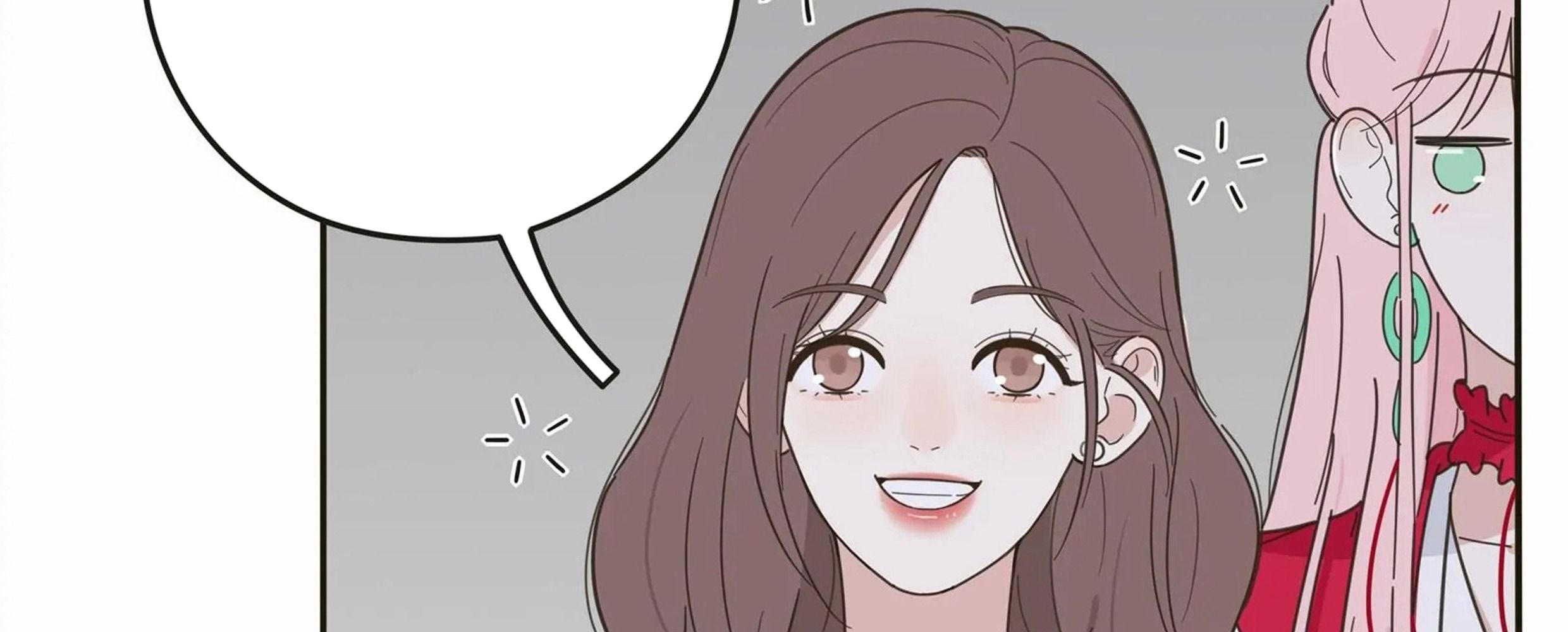 Dương Gian Bách Lý Cẩm: Chapter 4