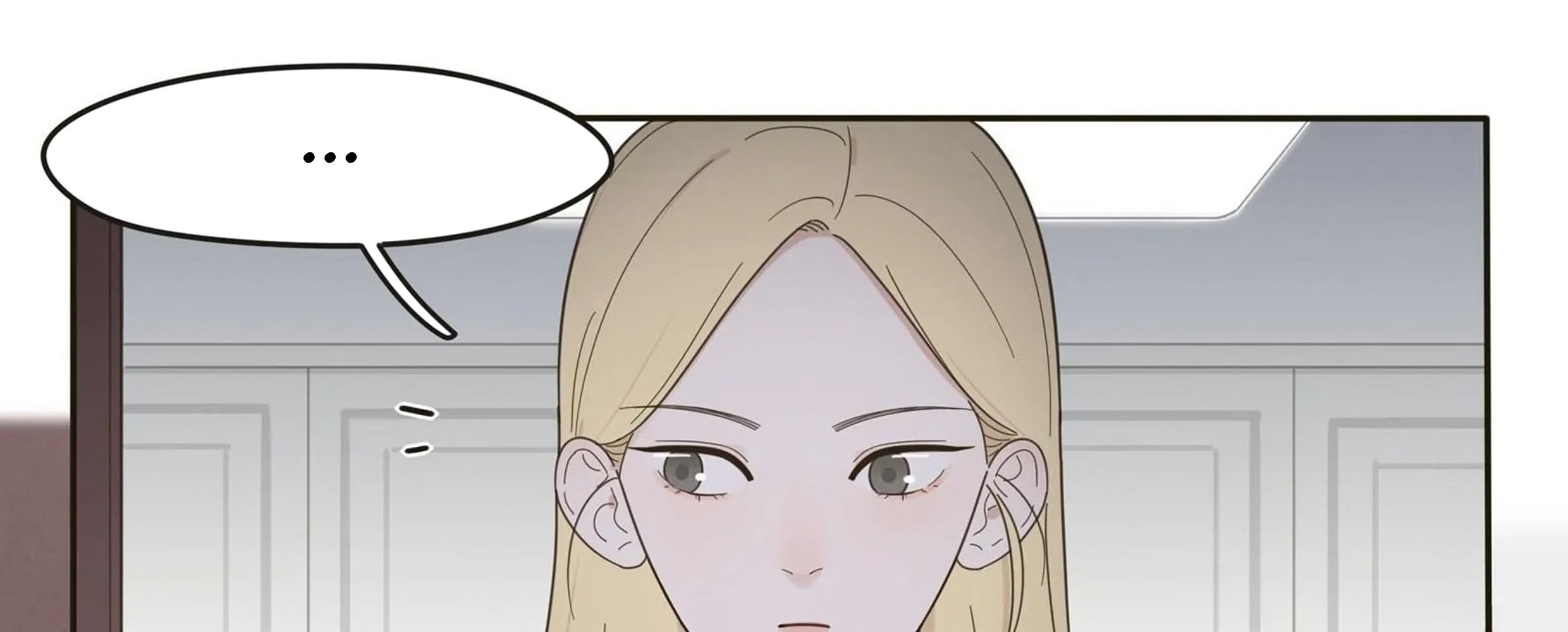 Dương Gian Bách Lý Cẩm: Chapter 4