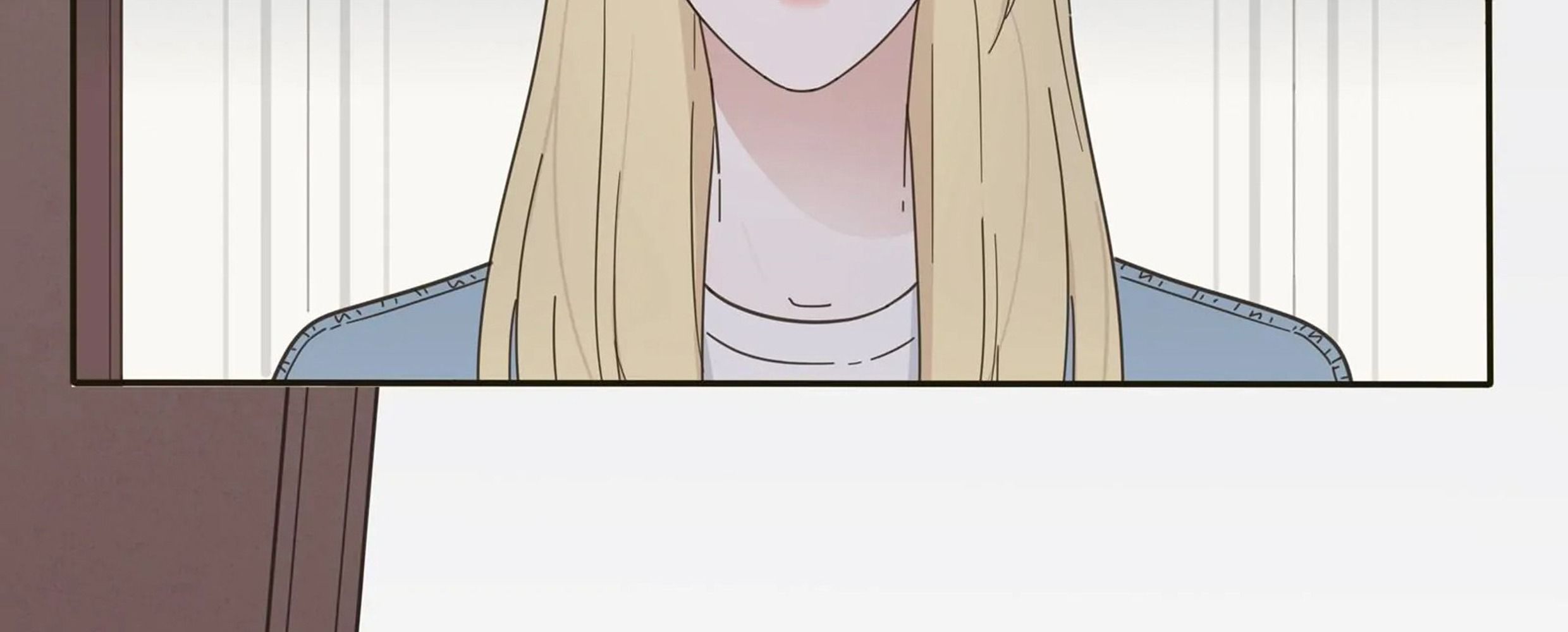 Dương Gian Bách Lý Cẩm: Chapter 4