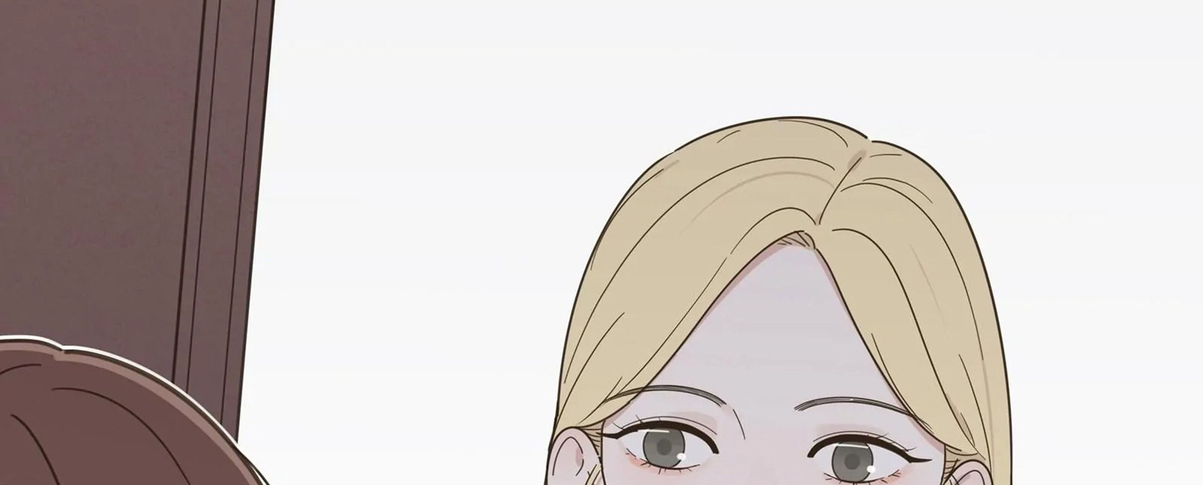 Dương Gian Bách Lý Cẩm: Chapter 4