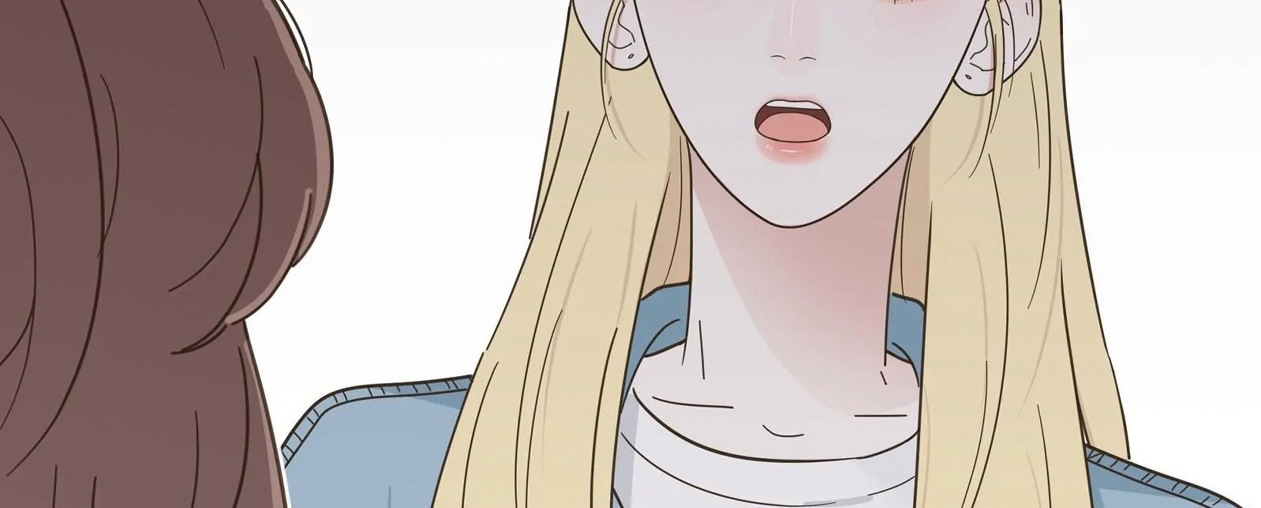 Dương Gian Bách Lý Cẩm: Chapter 4