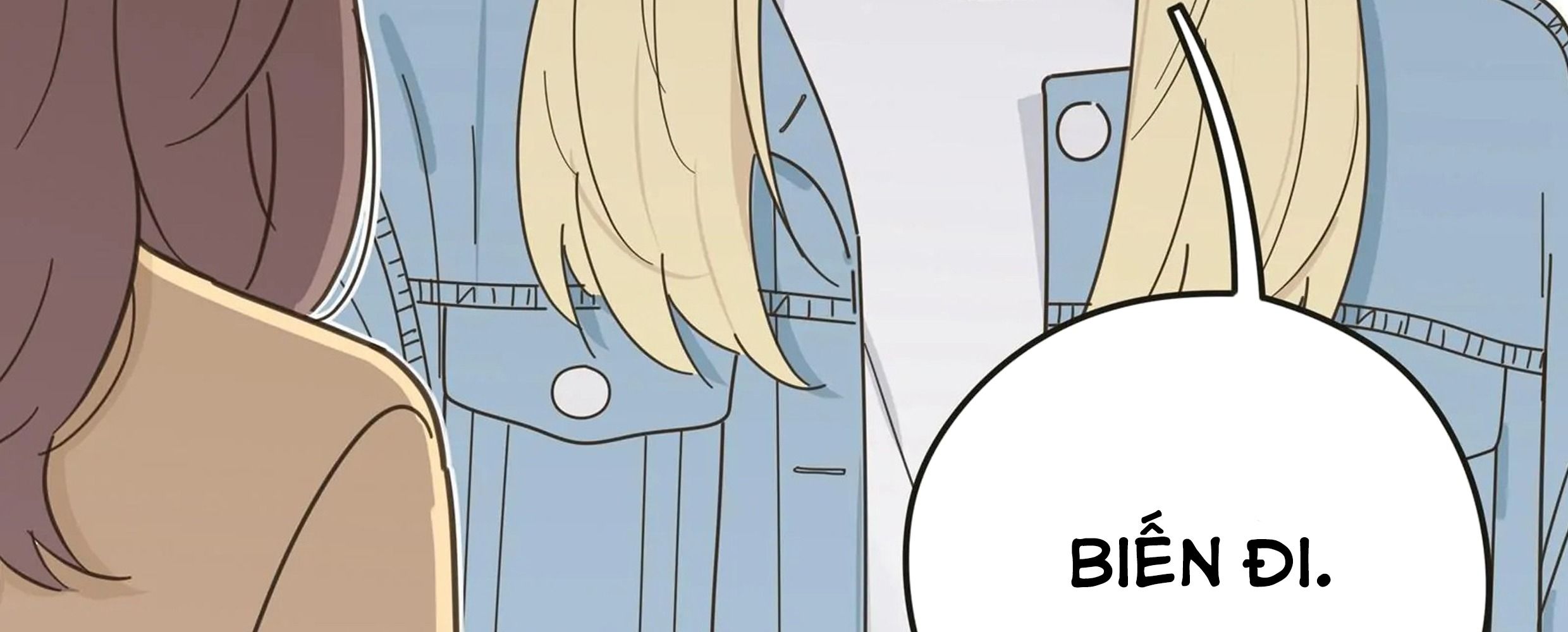 Dương Gian Bách Lý Cẩm: Chapter 4