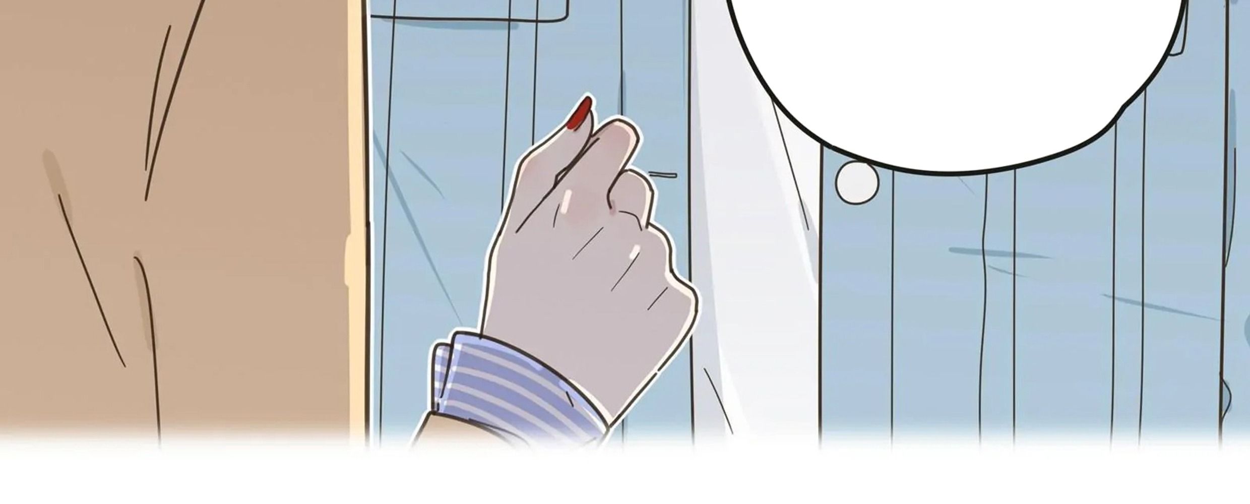 Dương Gian Bách Lý Cẩm: Chapter 4