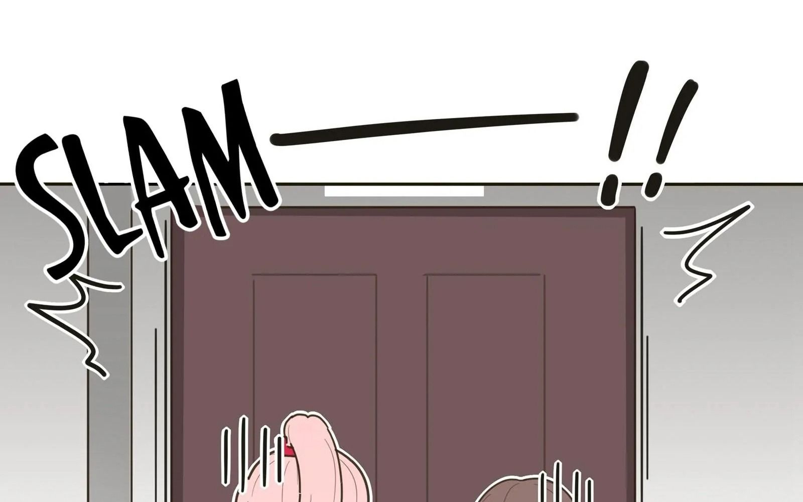 Dương Gian Bách Lý Cẩm: Chapter 4