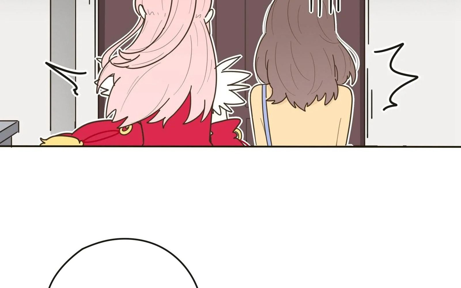 Dương Gian Bách Lý Cẩm: Chapter 4