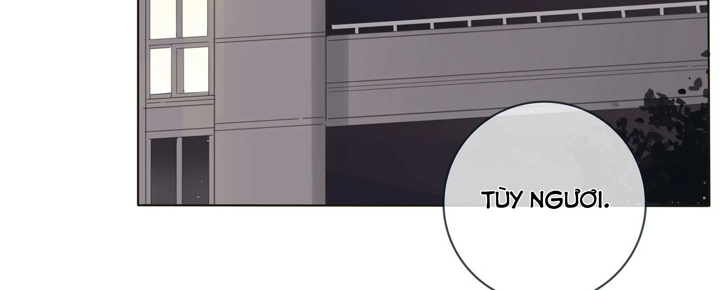 Dương Gian Bách Lý Cẩm: Chapter 4