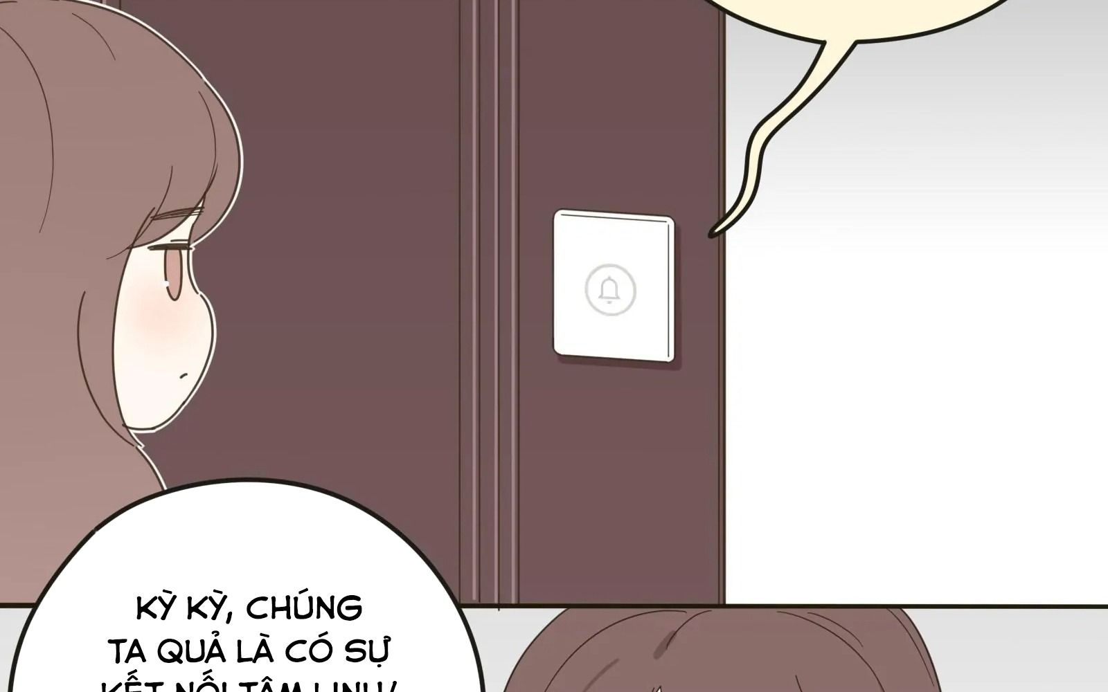 Dương Gian Bách Lý Cẩm: Chapter 4