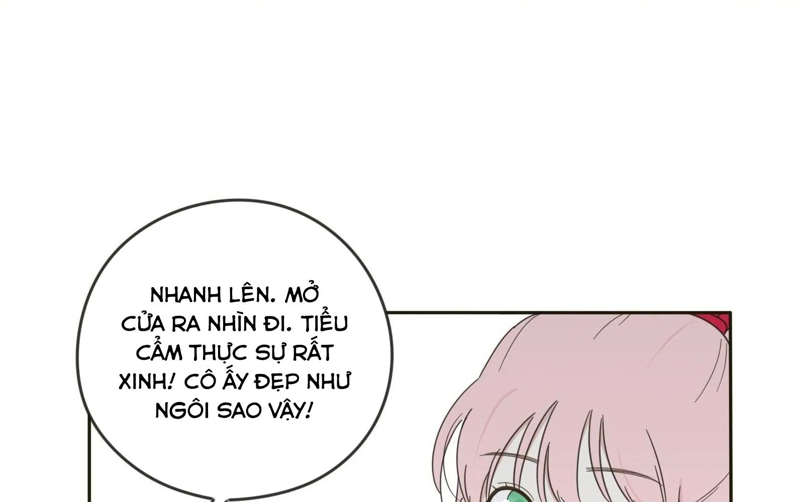 Dương Gian Bách Lý Cẩm: Chapter 4