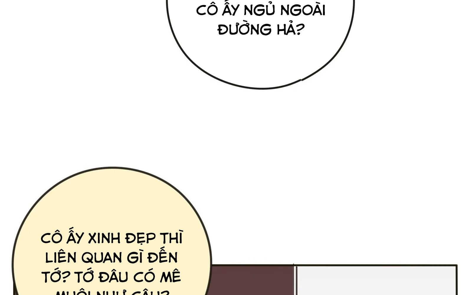 Dương Gian Bách Lý Cẩm: Chapter 4