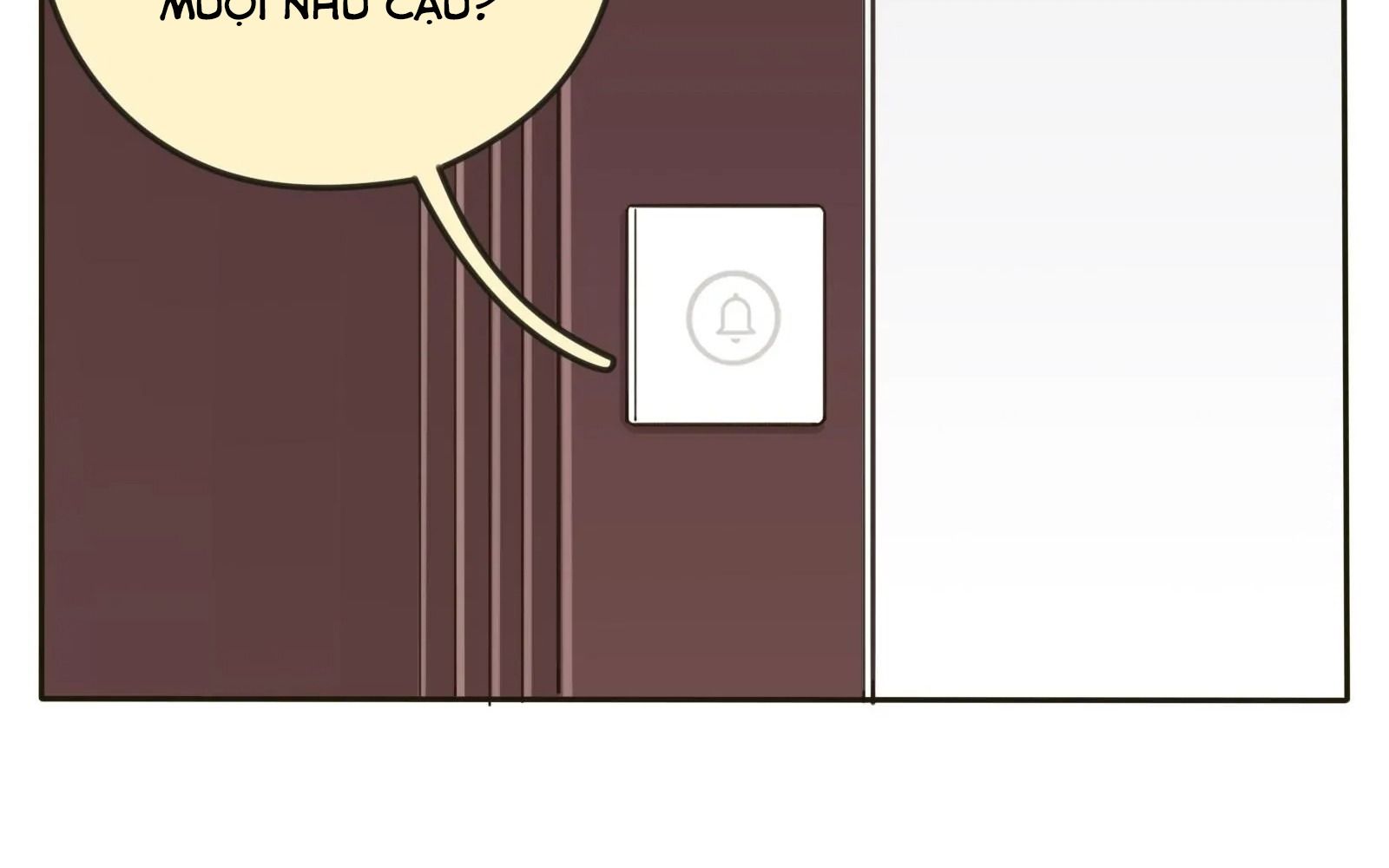 Dương Gian Bách Lý Cẩm: Chapter 4