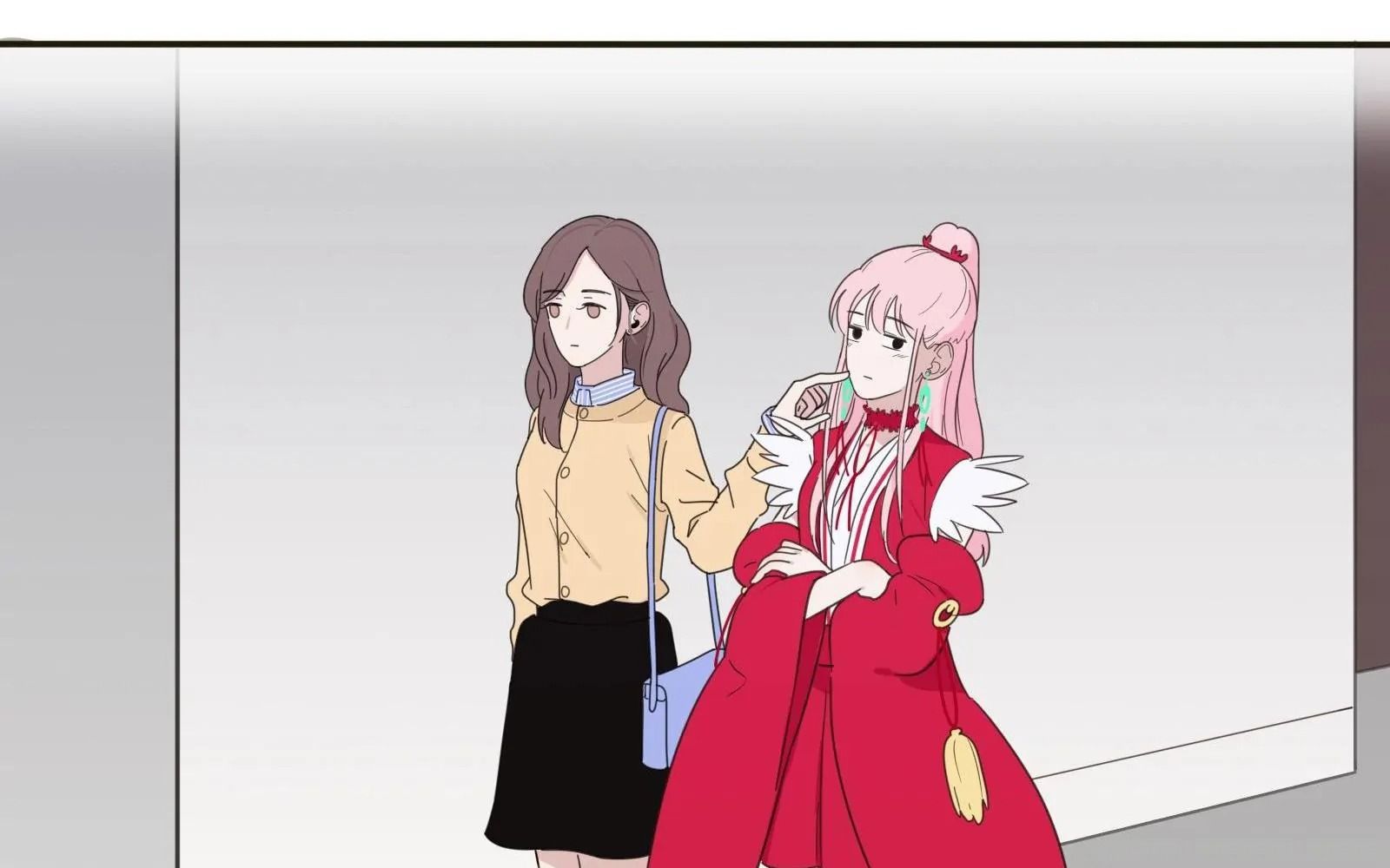 Dương Gian Bách Lý Cẩm: Chapter 4