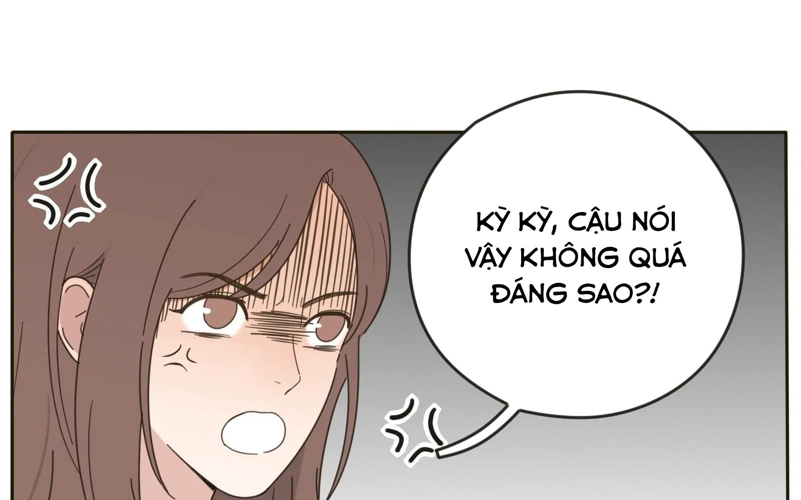 Dương Gian Bách Lý Cẩm: Chapter 4