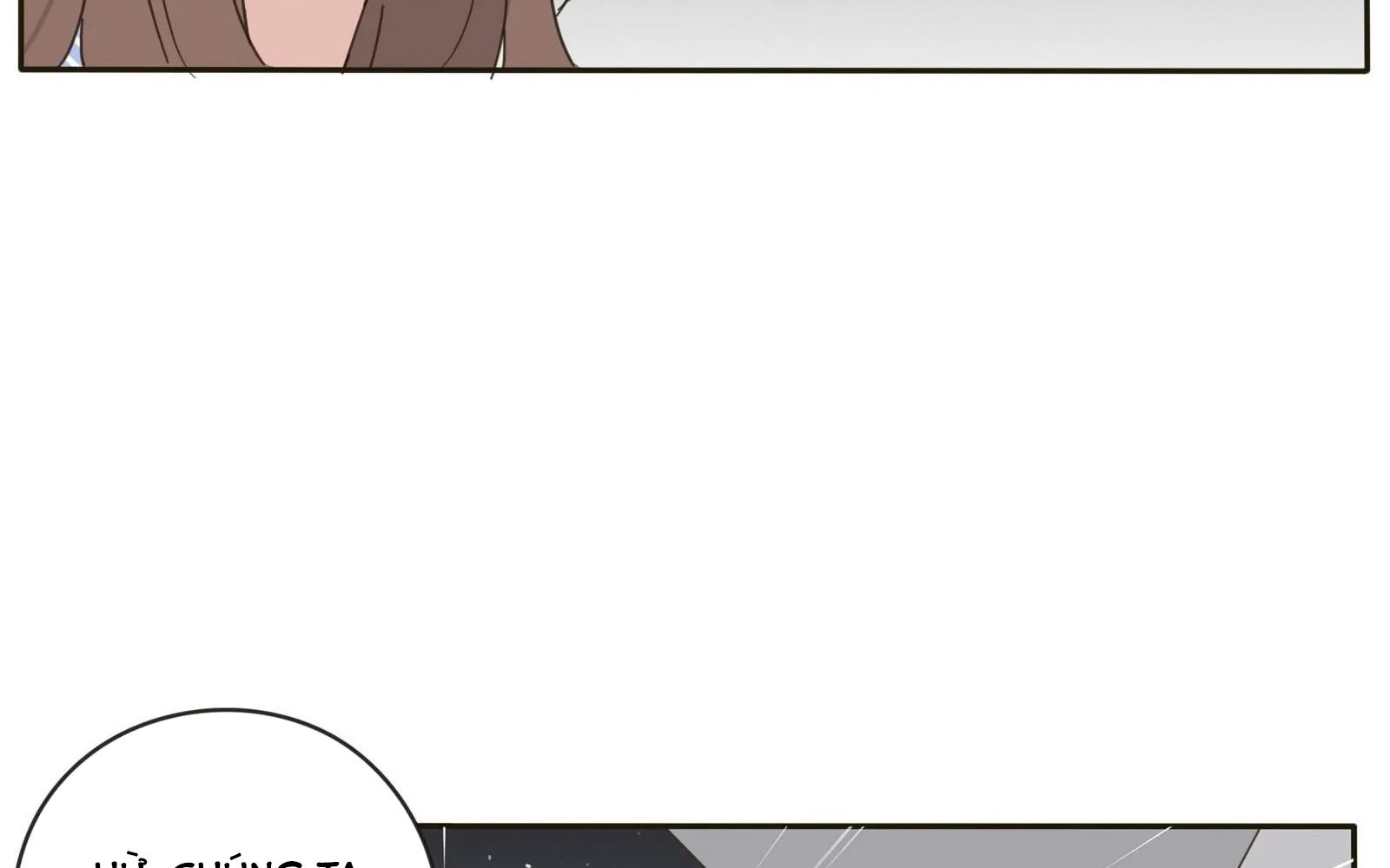 Dương Gian Bách Lý Cẩm: Chapter 4