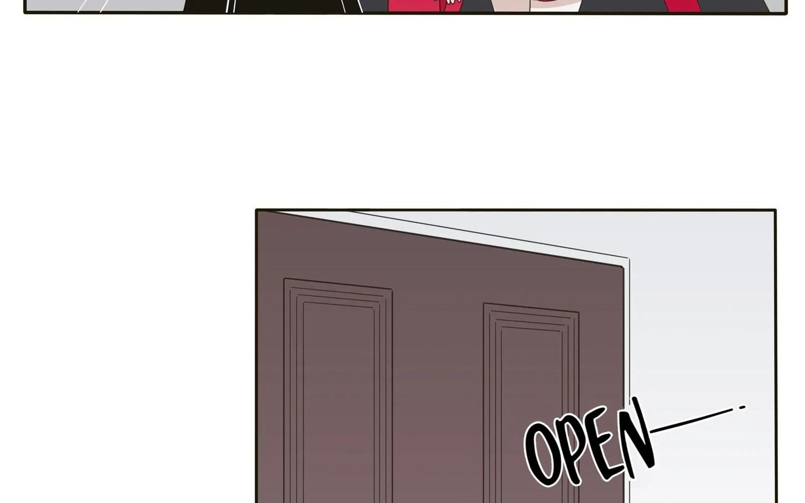 Dương Gian Bách Lý Cẩm: Chapter 4