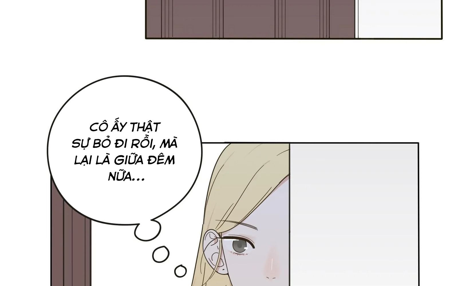 Dương Gian Bách Lý Cẩm: Chapter 4