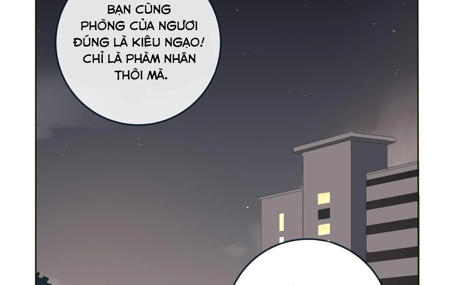 Dương Gian Bách Lý Cẩm: Chapter 4