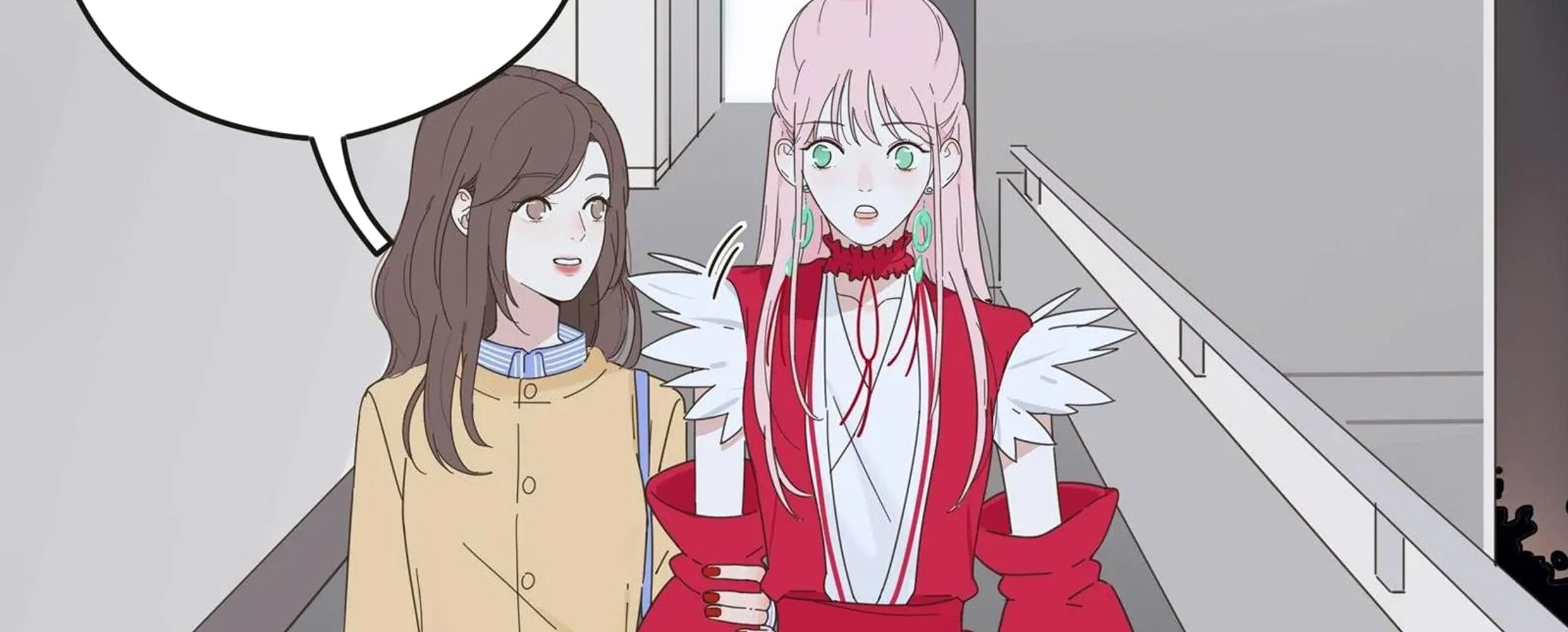 Dương Gian Bách Lý Cẩm: Chapter 4