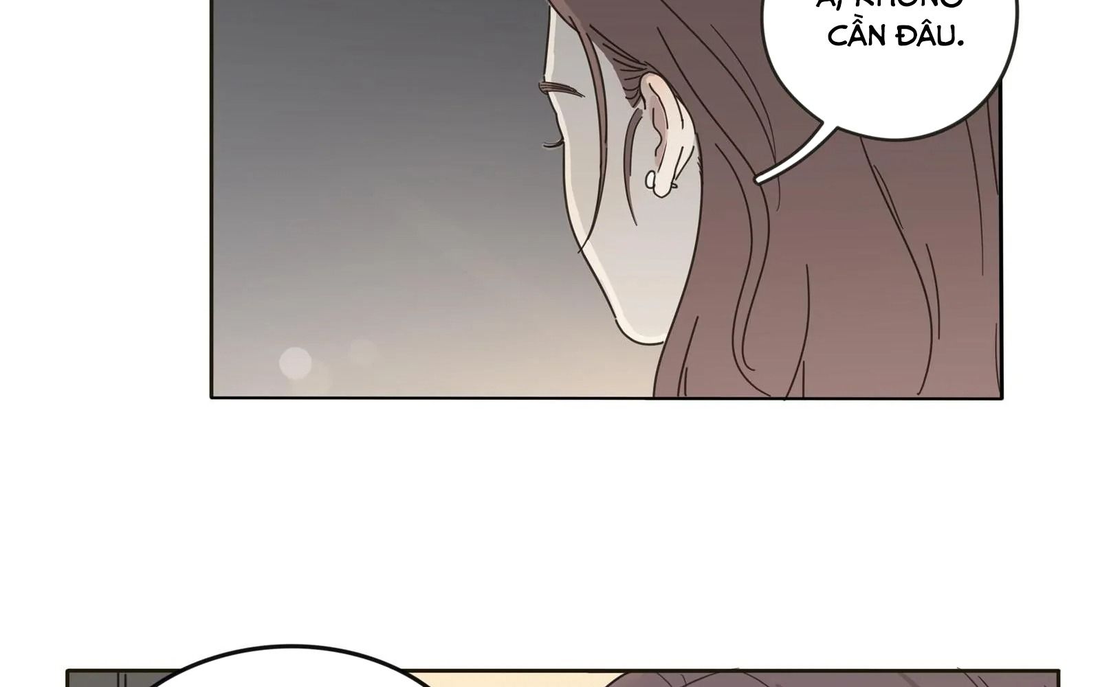 Dương Gian Bách Lý Cẩm: Chapter 4