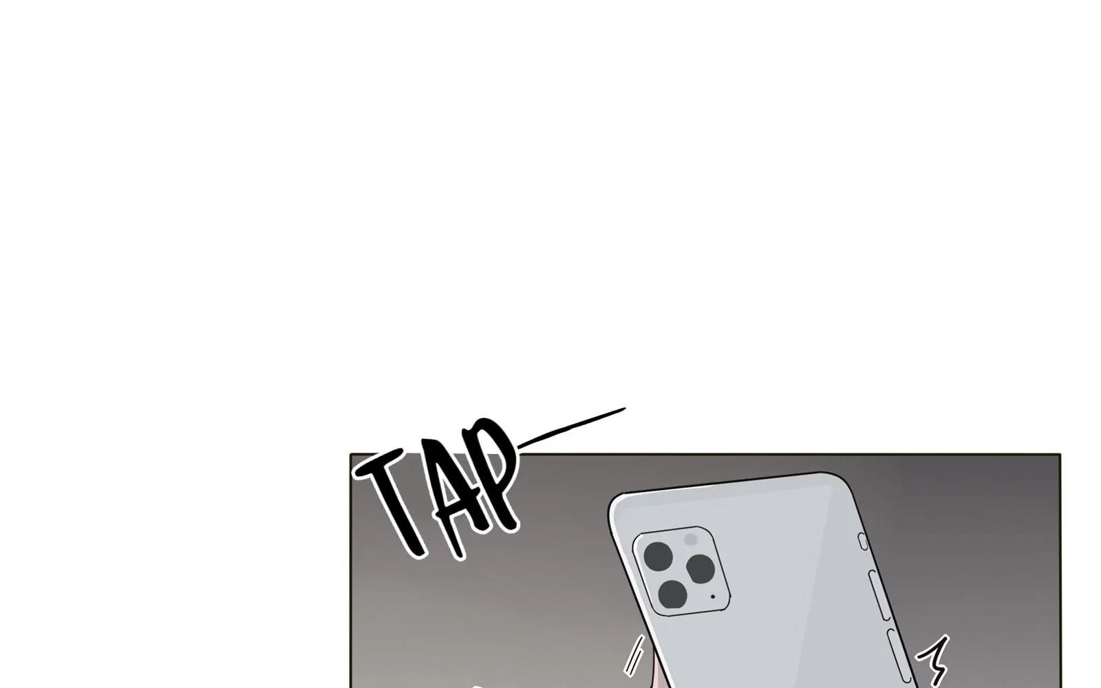 Dương Gian Bách Lý Cẩm: Chapter 4